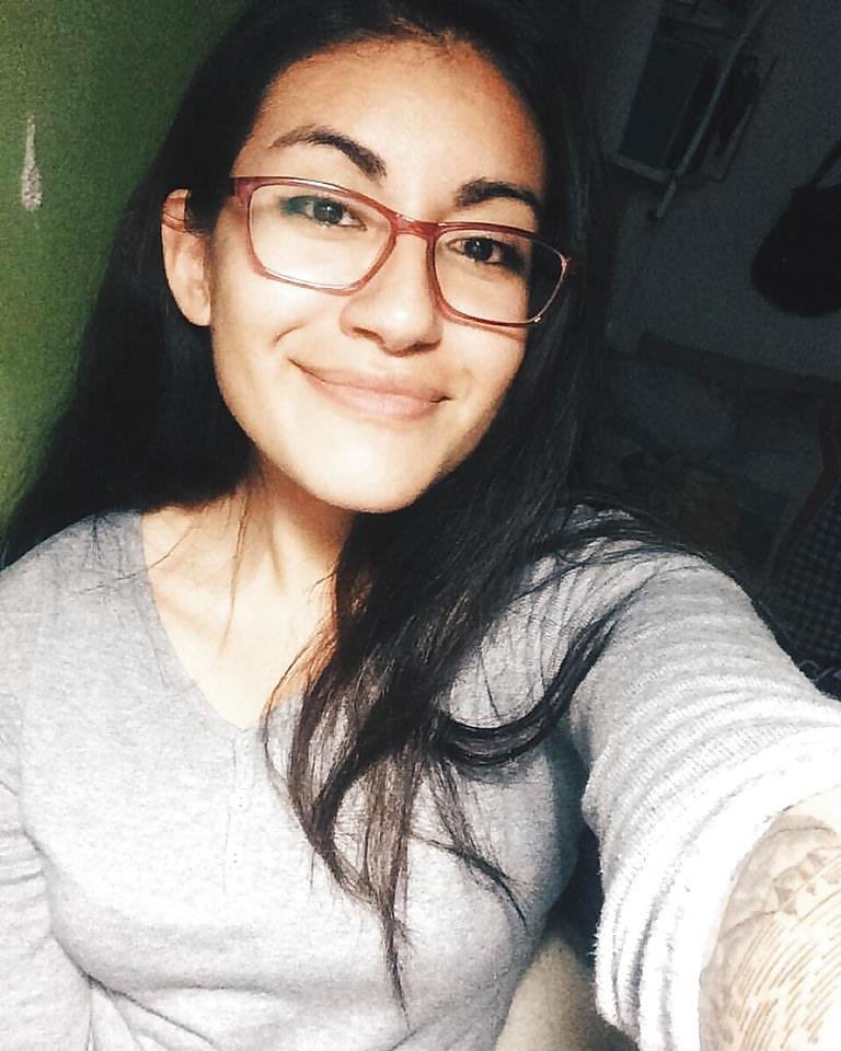CuriousSam from Ontario,Canada