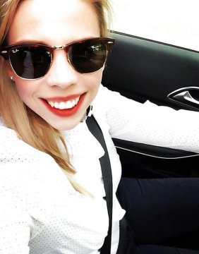 Fiona90 from Ontario,Canada