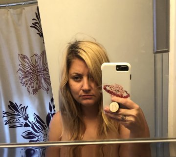 Jennifer85 from Ontario,Canada