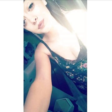 KaitlynK from Ontario,Canada