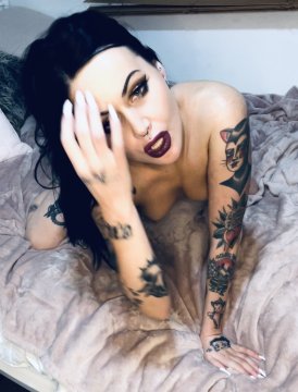 Nat92 from Ontario,Canada
