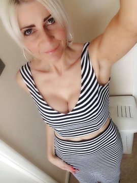 PixieJenna from Ontario,Canada