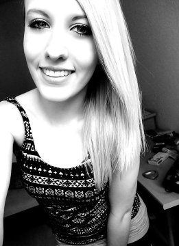 Samantha99 from Ontario,Canada