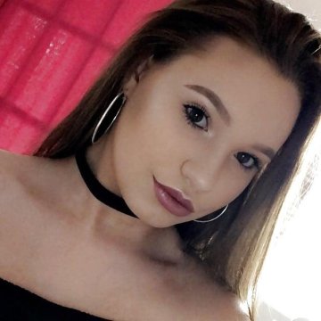 heyyou96 from Saskatchewan,Canada